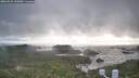 ./images/calvert/lookout/20260523/lookout20260523_190001M.jpg