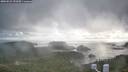 ./images/calvert/lookout/20260523/lookout20260523_190501M.jpg