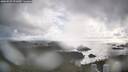 ./images/calvert/lookout/20260523/lookout20260523_191001M.jpg