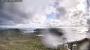 ./images/calvert/lookout/20260523/lookout20260523_191501M.jpg