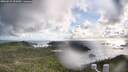 ./images/calvert/lookout/20260523/lookout20260523_192001M.jpg