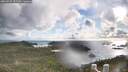 ./images/calvert/lookout/20260523/lookout20260523_192501M.jpg