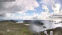 ./images/calvert/lookout/20260523/lookout20260523_193001M.jpg