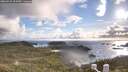 ./images/calvert/lookout/20260523/lookout20260523_193501M.jpg