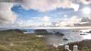 ./images/calvert/lookout/20260523/lookout20260523_194002M.jpg