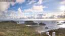 ./images/calvert/lookout/20260523/lookout20260523_194501M.jpg
