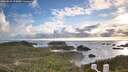 ./images/calvert/lookout/20260523/lookout20260523_195001M.jpg