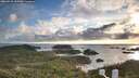 ./images/calvert/lookout/20260523/lookout20260523_195501M.jpg