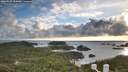 ./images/calvert/lookout/20260523/lookout20260523_200001M.jpg
