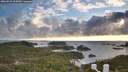 ./images/calvert/lookout/20260523/lookout20260523_200502M.jpg