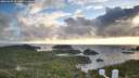 ./images/calvert/lookout/20260523/lookout20260523_201001M.jpg