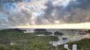 ./images/calvert/lookout/20260523/lookout20260523_201501M.jpg