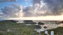 ./images/calvert/lookout/20260523/lookout20260523_202001M.jpg