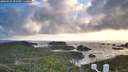./images/calvert/lookout/20260523/lookout20260523_202501M.jpg