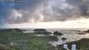 ./images/calvert/lookout/20260523/lookout20260523_203002M.jpg