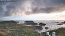 ./images/calvert/lookout/20260523/lookout20260523_203501M.jpg