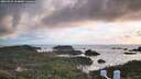 ./images/calvert/lookout/20260523/lookout20260523_204002M.jpg