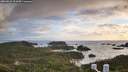 ./images/calvert/lookout/20260523/lookout20260523_204501M.jpg