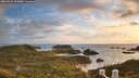 ./images/calvert/lookout/20260523/lookout20260523_205001M.jpg