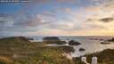 ./images/calvert/lookout/20260523/lookout20260523_205501M.jpg