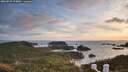 ./images/calvert/lookout/20260523/lookout20260523_210001M.jpg