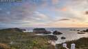 ./images/calvert/lookout/20260523/lookout20260523_210501M.jpg