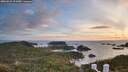 ./images/calvert/lookout/20260523/lookout20260523_211001M.jpg