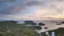 ./images/calvert/lookout/20260523/lookout20260523_211501M.jpg