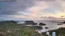 ./images/calvert/lookout/20260523/lookout20260523_212002M.jpg