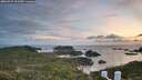 ./images/calvert/lookout/20260523/lookout20260523_212501M.jpg