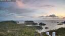 ./images/calvert/lookout/20260523/lookout20260523_213001M.jpg