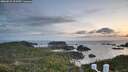 ./images/calvert/lookout/20260523/lookout20260523_213501M.jpg