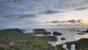 ./images/calvert/lookout/20260523/lookout20260523_214001M.jpg