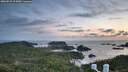 ./images/calvert/lookout/20260523/lookout20260523_214501M.jpg