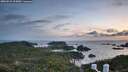 ./images/calvert/lookout/20260523/lookout20260523_215001M.jpg