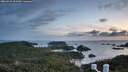 ./images/calvert/lookout/20260523/lookout20260523_215501M.jpg