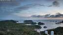 ./images/calvert/lookout/20260523/lookout20260523_220001M.jpg