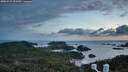 ./images/calvert/lookout/20260523/lookout20260523_220501M.jpg