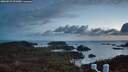 ./images/calvert/lookout/20260523/lookout20260523_221002M.jpg