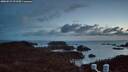 ./images/calvert/lookout/20260523/lookout20260523_221502M.jpg