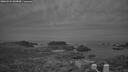 ./images/calvert/lookout/20260524/lookout20260524_044501M.jpg