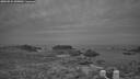 ./images/calvert/lookout/20260524/lookout20260524_045001M.jpg