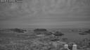 ./images/calvert/lookout/20260524/lookout20260524_045501M.jpg