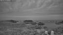 ./images/calvert/lookout/20260524/lookout20260524_050001M.jpg