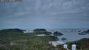 ./images/calvert/lookout/20260524/lookout20260524_050501M.jpg
