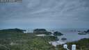 ./images/calvert/lookout/20260524/lookout20260524_051001M.jpg