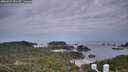 ./images/calvert/lookout/20260524/lookout20260524_051501M.jpg