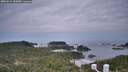 ./images/calvert/lookout/20260524/lookout20260524_052001M.jpg