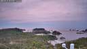 ./images/calvert/lookout/20260524/lookout20260524_052501M.jpg