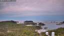 ./images/calvert/lookout/20260524/lookout20260524_053001M.jpg
